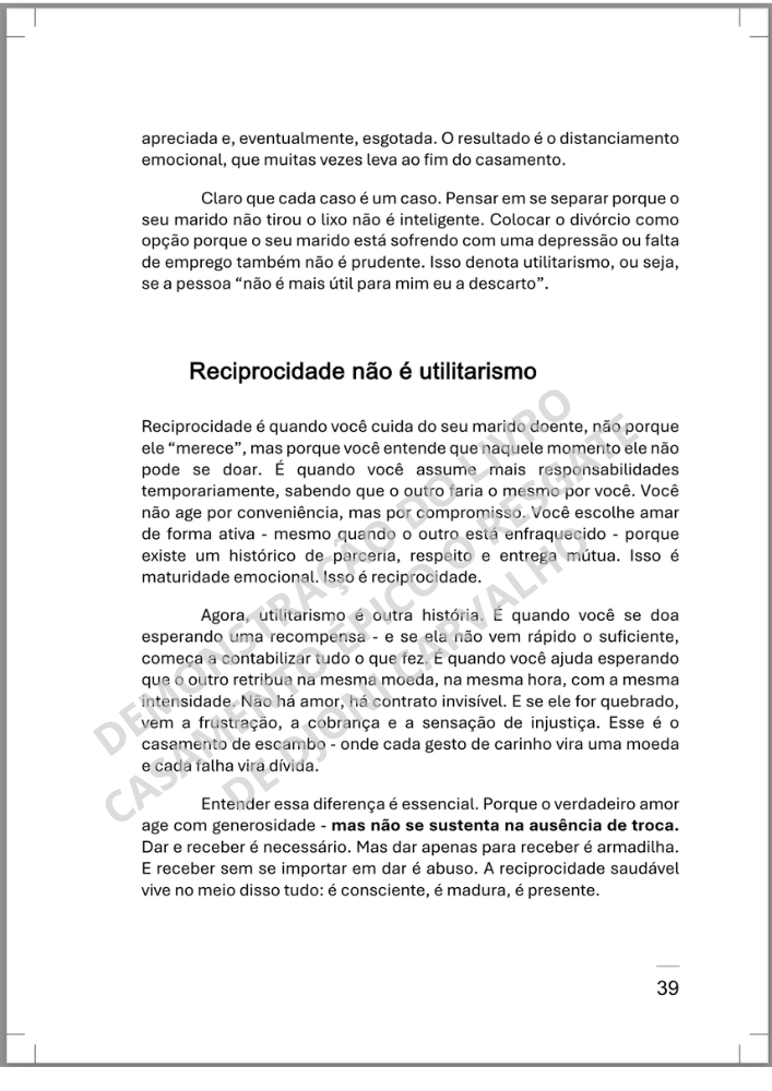 Slide 7